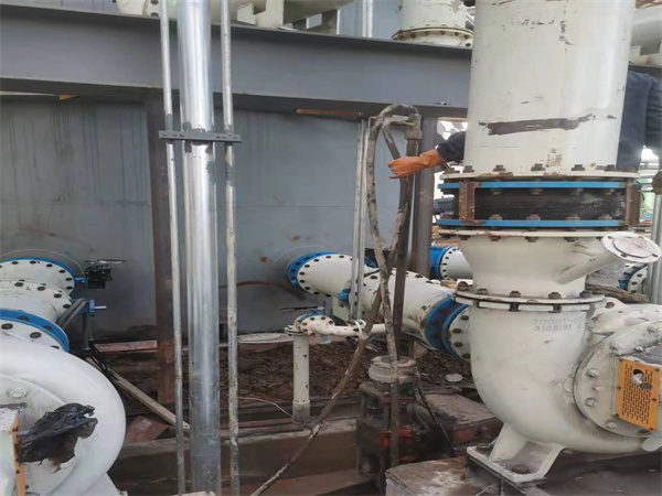 两当设备基础沉降下沉注浆加固增加荷载